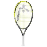 Tenisová raketa HEAD NOVAK 21 Junior