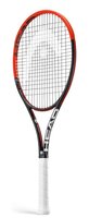 Tenisová raketa HEAD  YOUTEK GRAPHENE PRESTIGE