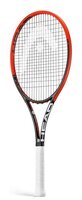 Tenisová raketa HEAD YOUTEK GRAPHENE PRESTIGE MP