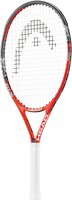 Tenisová raketa HEAD NOVAK 25 Junior