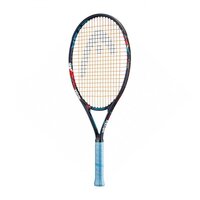 Tenisová raketa HEAD NOVAK 25 Junior