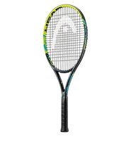 Tenisová raketa HEAD IG Challenge Lite