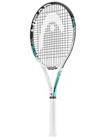 Tenisová raketa HEAD IG Challenge Lite