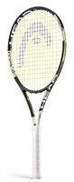 Tenisová raketa HEAD GRAPHENE XT SPEED MPA