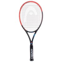 Tenisová raketa HEAD IG Challenge MP