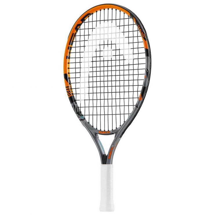 Tenisová raketa HEAD RADICAL Junior 19