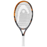 Tenisová raketa HEAD RADICAL Junior 19