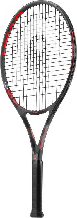 Tenisová raketa HEAD PCT Pro Elite