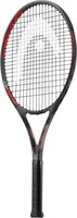Tenisová raketa HEAD PCT Pro Elite