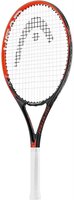 Tenisová raketa HEAD PCT Pro Elite