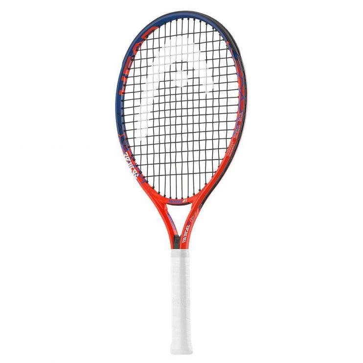 Tenisová raketa HEAD RADICAL Junior 21