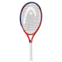 Tenisová raketa HEAD RADICAL Junior 21