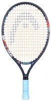 Tenisová raketa HEAD NOVAK 19 Junior