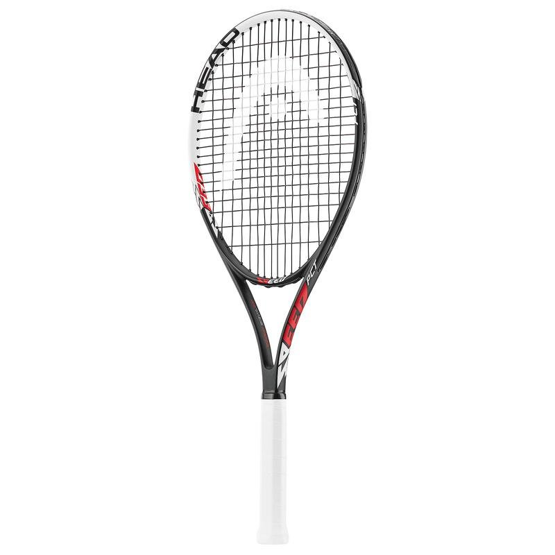 Tenisová raketa HEAD PCT SPEED