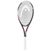 Tenisová raketa HEAD PCT SPEED