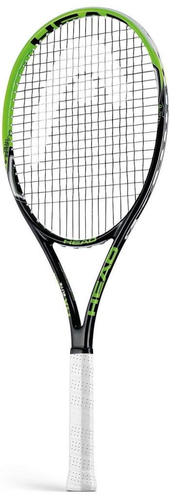 Tenisová raketa HEAD MX Cyber Elite