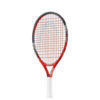 Tenisová raketa HEAD NOVAK 19