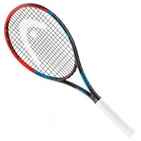 Tenisová raketa HEAD MX Cyber TOUR RED