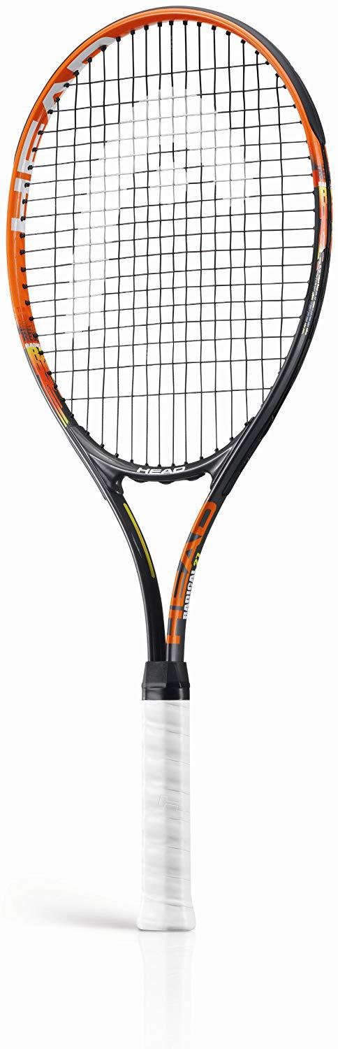 Tenisová raketa HEAD RADICAL 27