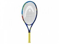Tenisová raketa HEAD NOVAK 23 Junior