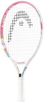 Tenisová raketa HEAD JUNIOR MARIA 19
