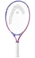 Tenisová raketa HEAD JUNIOR MARIA 19