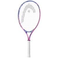 Tenisová raketa HEAD JUNIOR MARIA 21