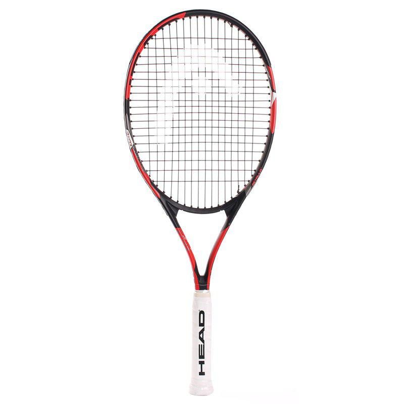 Tenisová raketa HEAD ATTITUDE ELITE