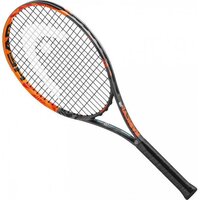 Tenisová raketa HEAD GRAPHENE XT Radical Jr
