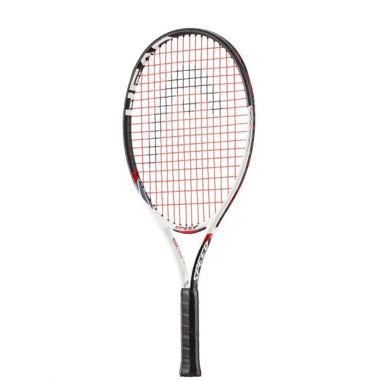 Tenisová raketa HEAD JUNIOR SPEED 23