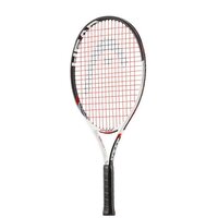 Tenisová raketa HEAD JUNIOR SPEED 23