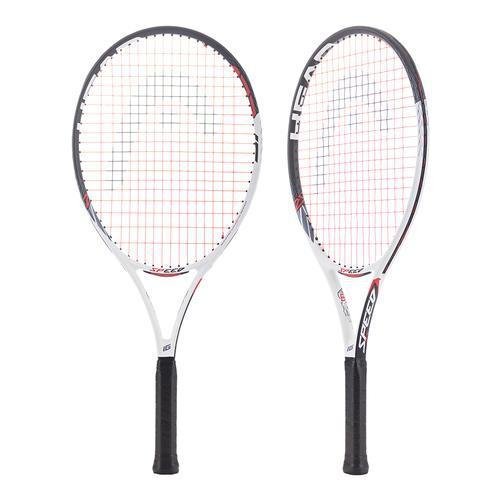 Tenisová raketa HEAD JUNIOR SPEED 25