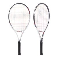 Tenisová raketa HEAD JUNIOR SPEED 25
