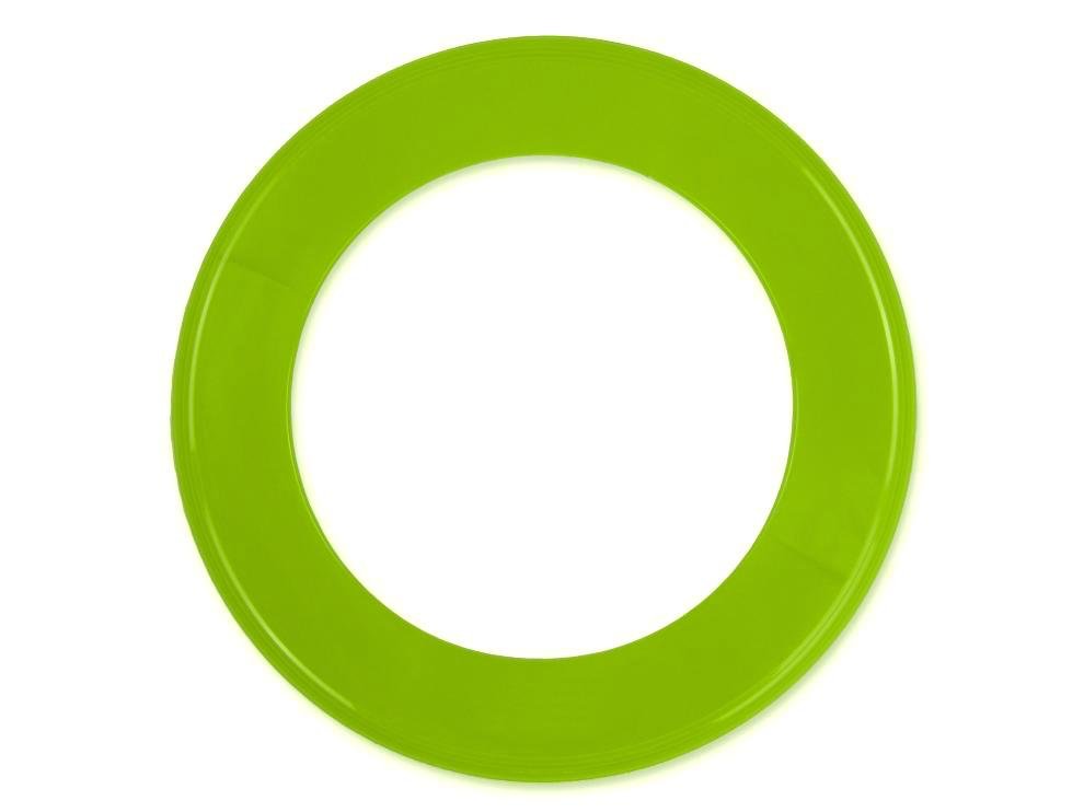 Létající talíř SEDCO Prstenec - 24,5 cm