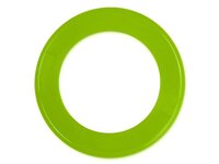 Létající talíř SEDCO Prstenec - 24,5 cm