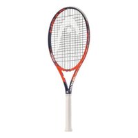 Tenisová raketa HEAD GRAPHENE TOUCH RADICAL LITE