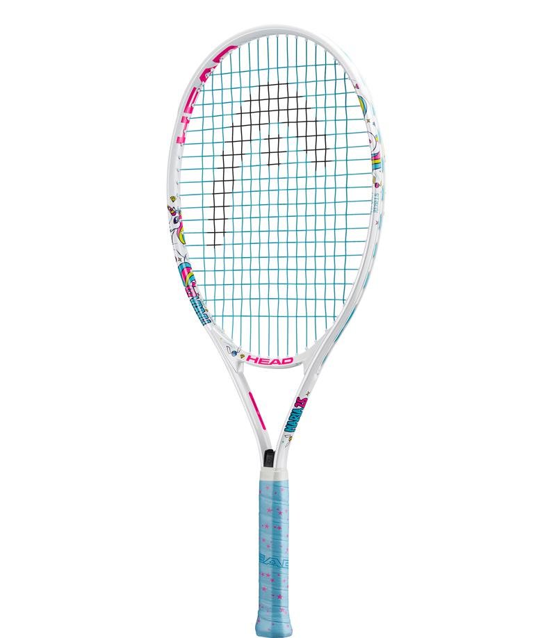Tenisová raketa HEAD MARIA 25