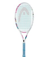 Tenisová raketa HEAD MARIA 25