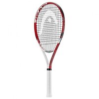 Tenisová raketa HEAD IG S2 (SMU Trade)