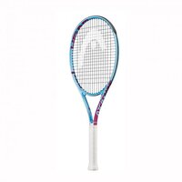 Tenisová raketa HEAD MX ATTITUDE ELITE