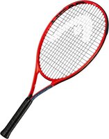 Tenisová raketa HEAD JUNIOR RADICAL 25