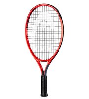 Tenisová raketa HEAD JUNIOR RADICAL 19