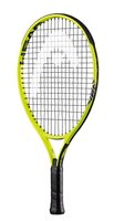 Tenisová raketa HEAD JUNIOR EXTREME 19