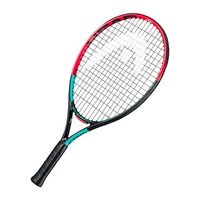 Tenisová raketa HEAD JUNIOR IG GRAVITY 21