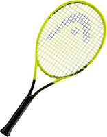 Tenisová raketa HEAD JUNIOR GRAPHENE 360 EXTREME