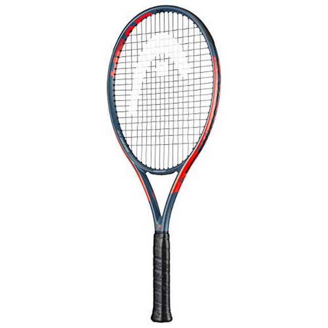 Tenisová raketa HEAD Head IG Challenge LITE