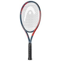 Tenisová raketa HEAD Head IG Challenge LITE