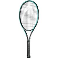Tenisová raketa HEAD JUNIOR GRAPHENE 360 GRAVITY