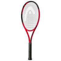Tenisová raketa HEAD Head MX Attitude Pro red