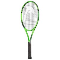 Tenisová raketa HEAD Head MX Cyber Elite Green
